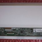 Samsung N143  laptop LCD screen
