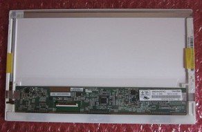 Samsung N143  laptop LCD screen