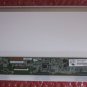 Samsung N143  laptop LCD screen