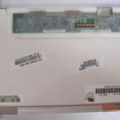 Samsung  N110 N220 NB30 N315  Notebook LCD Screen