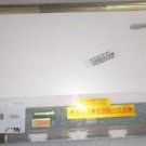 Samsung RV408 R440 notebook LCD