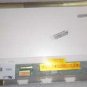 Samsung RV408 R440 notebook LCD