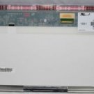 Samsung Q430-JU04 laptop LCD screen