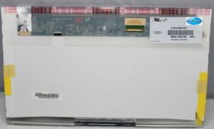 Samsung Q430-JU04 laptop LCD screen