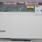Samsung Q430-JU04 laptop LCD screen