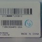 Samsung X130 notebook LCD screen