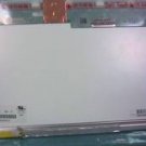 Samsung P28 laptop LCD screen