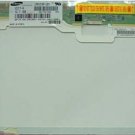 Samsung Q35 Q43, P200, P210, Q208 Q210 notebook LCD Screen