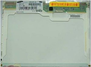 Samsung Q35 Q43, P200, P210, Q208 Q210 notebook LCD Screen