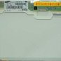 Samsung Q35 Q43, P200, P210, Q208 Q210 notebook LCD Screen