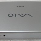 SONY VAIO DVD drive notebook CD-ROM DVD-ROM external drive