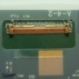 Toshiba L600 C600 L700 laptop LCD screen
