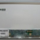 Toshiba L630 L645 notebook LCD