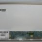Toshiba L630 L645 notebook LCD