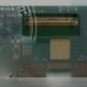 Toshiba L630 L645 notebook LCD