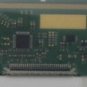 Toshiba L200 L201 L203 L208 L205  notebook LCD screen