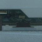 Toshiba  M503 M505 M506 L645  laptop LCD screen