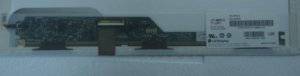 Toshiba  M503 M505 M506 L645  laptop LCD screen