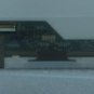 Toshiba  M503 M505 M506 L645  laptop LCD screen