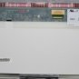 Toshiba  M503 M505 M506 L645  laptop LCD screen