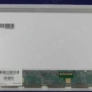 Toshiba notebook T230 LCD screen