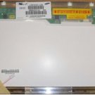 TOSHIBA Satellite L300 M300 laptop LCD screen