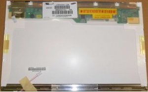 TOSHIBA Satellite L300 M300 laptop LCD screen