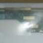 TOSHIBA Satellite L300 M300 laptop LCD screen