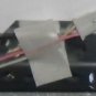 TOSHIBA Satellite L300 M300 laptop LCD screen