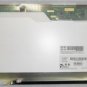 TOSHIBA Satellite L300 M300 laptop LCD screen