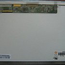 Toshiba  T110 T111 T112 11.6 inch LCD screen