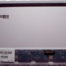TOSHIBA Satellite L730 Tnotebook LCD screen