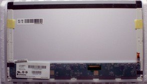 TOSHIBA Satellite L730 Tnotebook LCD screen