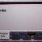 TOSHIBA Satellite L730 Tnotebook LCD screen