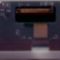 TOSHIBA Satellite L730 Tnotebook LCD screen
