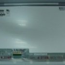 Toshiba NB200 NB300 NB201 NB202 NB205  notebook LCD screen