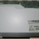 TOSHIBA M806 M809 M853 M865  notebook LCD screen