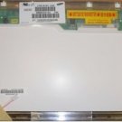 Toshiba L315 M322 M321 M361 laptop LCD screen
