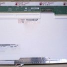 Toshiba A215 laptop LCD screen