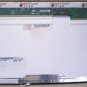 Toshiba A215 laptop LCD screen