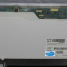TOSHIBA M332 M331 laptop LCD screen