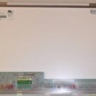 TOSHIBA L510 laptop LCD screen