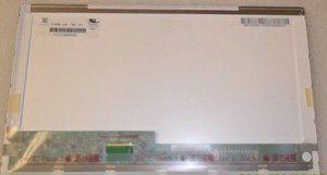 TOSHIBA L510 laptop LCD screen