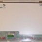TOSHIBA L510 laptop LCD screen