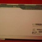 Toshiba A15 laptop screen