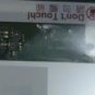 Toshiba L775D-S7220 L775D-S7210 notebook LCD screen