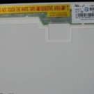 Toshiba  A65  M10 M20 M30   laptop LCD screen
