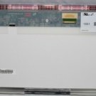 Toshiba m50 notebook LCD screen