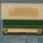 Toshiba m50 notebook LCD screen