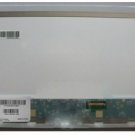 Toshiba T131 notebook LCD screen